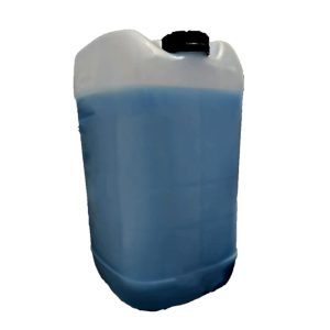 Washing Laundry Liquid 25L Drum
