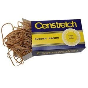 Rubber Band