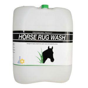 Equine Wash 15 Litre