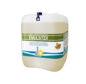 Emulsitex - 15 Liter