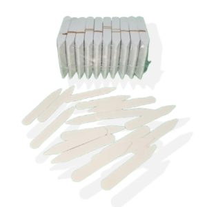 Collar Wing Support 3 Way 2000 Per Box