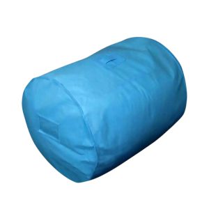 Duvet Bags Non Woven - 20 Pack