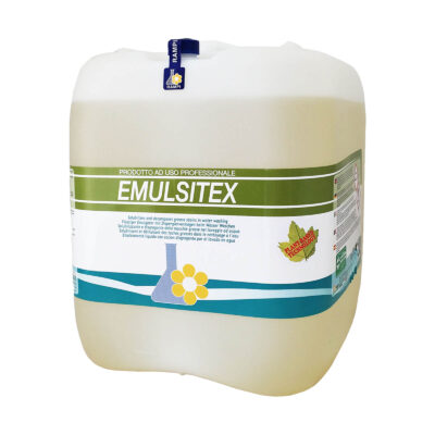 Emulsitex - 15 Liter