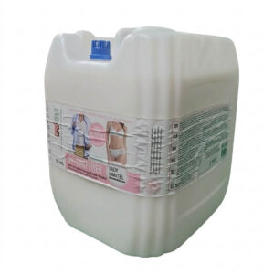 Shirt & White Softener 15 Litre
