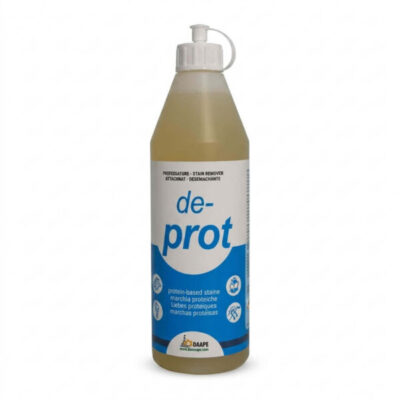 Smacc-B 500 ML-Protein Stains E.G Milk