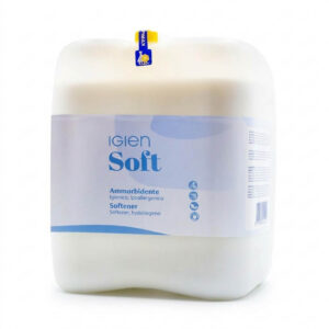 Igien Soft -15 Liter