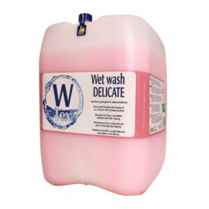 Wet Wash Delicate 15 Ltr