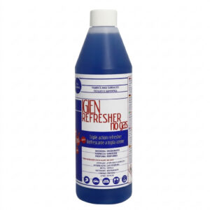 Refresher Igien No Gas 500 ML