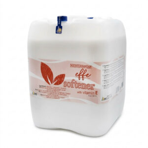Medit Effe Softener 15 Liter