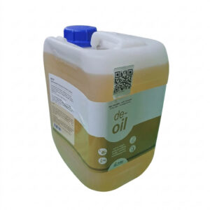 Smacc C 5 Litre (Refill)