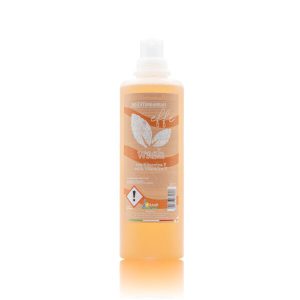 Medit Effe Wash 1 Liter