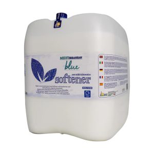 Med Blue Soft-15 LIter