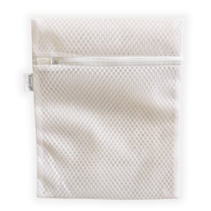 Net Tie With Zip Large 24"x38" 1 Piece