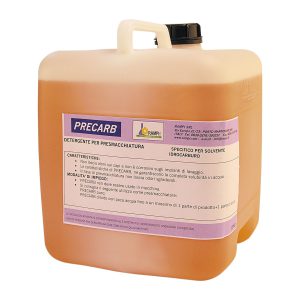 Pre Carb 15 Ltr