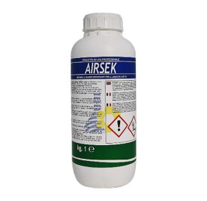 Airsek