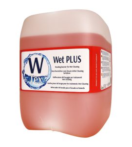 Wet Plus 15 Ltr