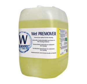 Wet Premover 5 Ltr