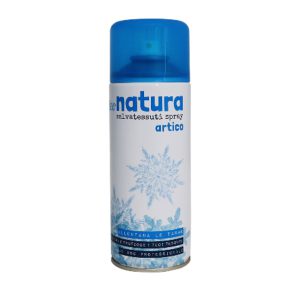Deo Natura