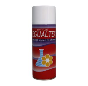 Egualtex Spray