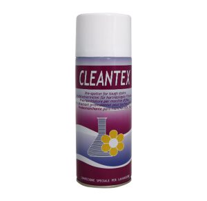 Cleantex Spray