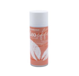 Medit Deoeffe Spray
