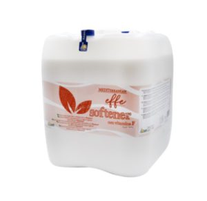 Medit Effe Softener 15 Liter