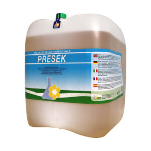 Presek 15 Liter