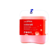 Sapo Colour - Minimise Colour Loss Detergent 15 Liter