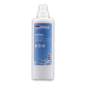 Sapo Oxitex 1 Liter