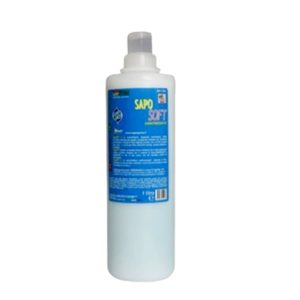 SapoSoft 1 Litre