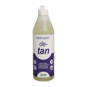 Smacc-A 500 ML-Tannin Stains E.G Wine