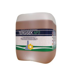 Tergisek Np3 15 Litter