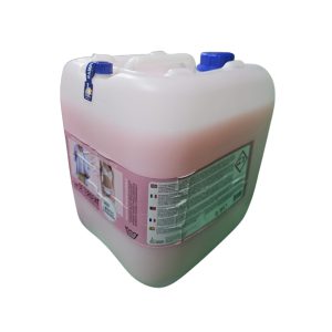 Shirt & White Detergent 15 Litre