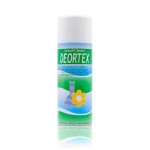 Spray Bottle Deortex 400 ML