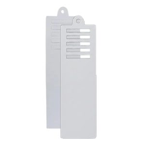 Tie Board Per Box 500
