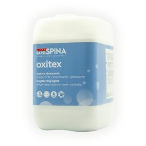 Sapo Oxitex 15 Liter