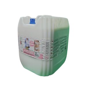 Shirt & White Softener 15 Litre