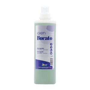 Sapo Laundry - All Purpose Laundry Detergent 1 Liter
