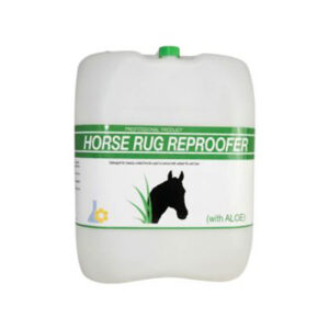 Equine Reproofer 15 Litre