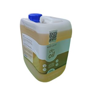 Smacc C 5 Litre (Refill)