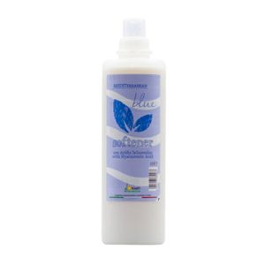 Med Blue Soft-1 LIter