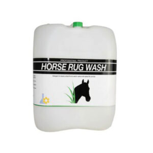 Equine Wash 15 Litre