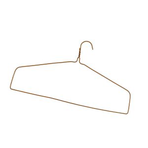 Curtain Drapery Hanger 18' 250 Per Box