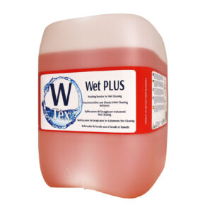Wet Plus 15 Ltr