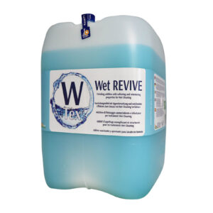 Wet Revive 15 Ltr