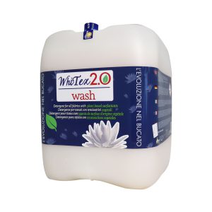 Whitex Wash 15 Liter