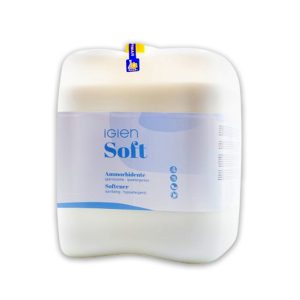 Igien Soft -15 Liter