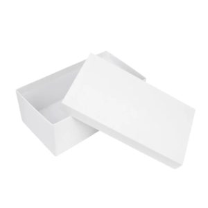 Laundry Base 4' 50 Per Pack