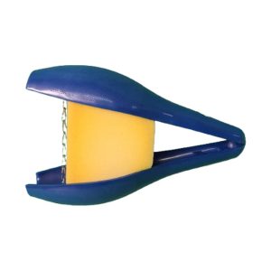 Hajo Fix Sleeve Former Plastic For Steam Cabinet 1 Piece