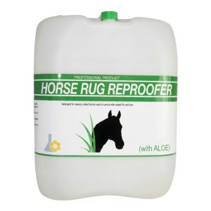 Equine Reproofer 15 Litre
